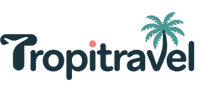 TropiTravel